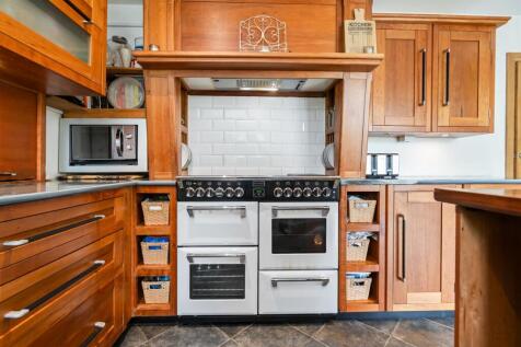 65 Widney Lane_24.jpg