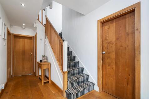 65 Widney Lane_8.jpg