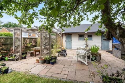 65 Widney Lane_28.jpg