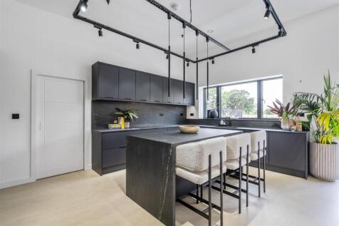 2 Yew Tree Farm Barns_15.jpg