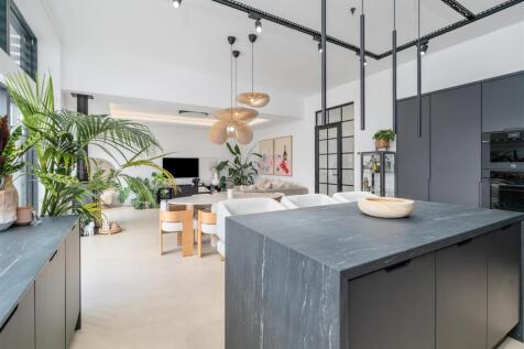 2 Yew Tree Farm Barns_26.jpg