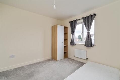 18 Kildare Close_11.jpg