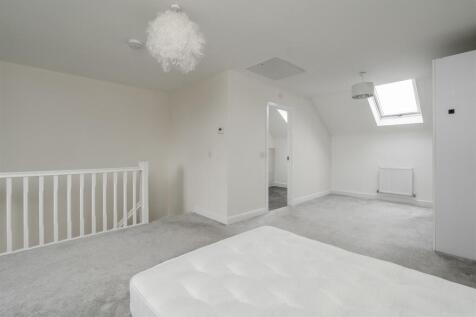 18 Kildare Close_4.jpg