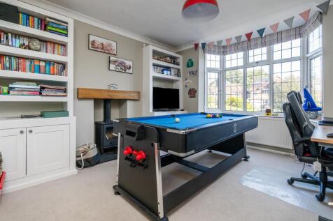 38 Buryfield Road_1.jpg