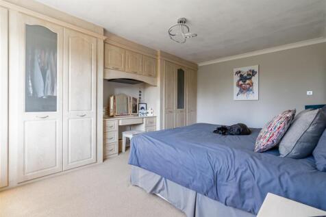 38 Buryfield Road_14.jpg