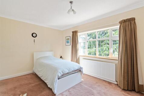 37 Stonor Park Road-26_lo.jpg