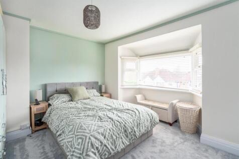 1 Wenworth Road-1_lo.jpg