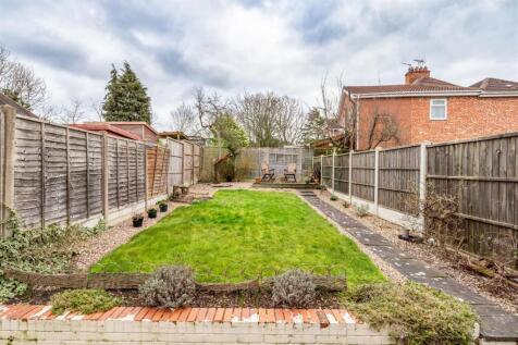 1 Wenworth Road-11_lo.jpg