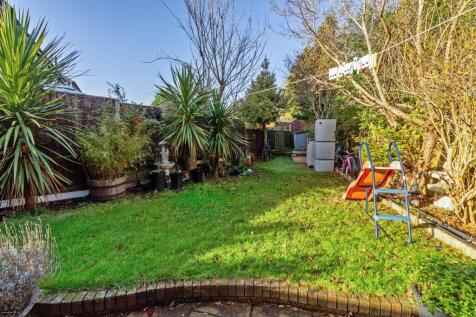 2 High Street_13.jpg