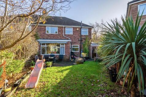 2 High Street_14.jpg