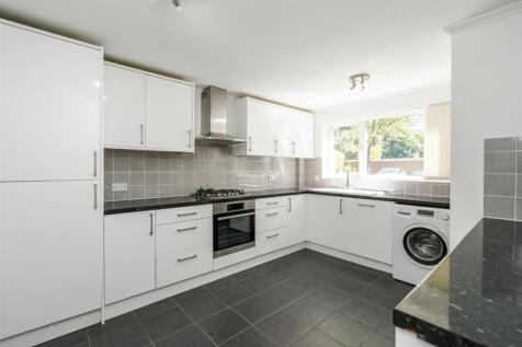 94 White House Way Solihull_11.jpg