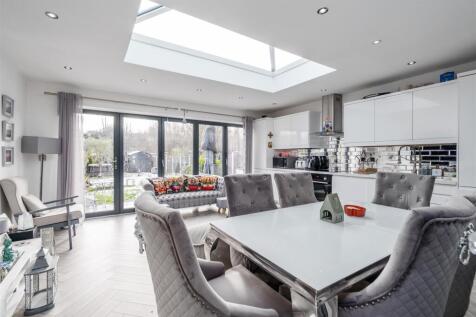 42 Wherretts Well Lane_12.jpg