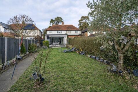 42 Wherretts Well Lane_3.jpg