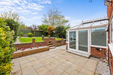 157, Stonebury Avenue Coventry, CV5 7DW_13.jpg