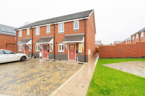 12 Beasley Road_15.jpg