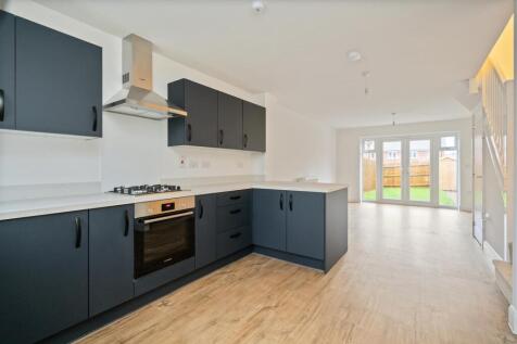 12 Beasley Road_8.jpg