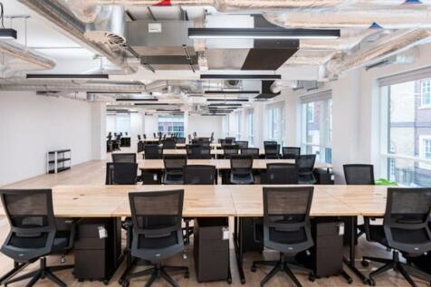 165fleetstreetservicedofficeslondonofficespace62