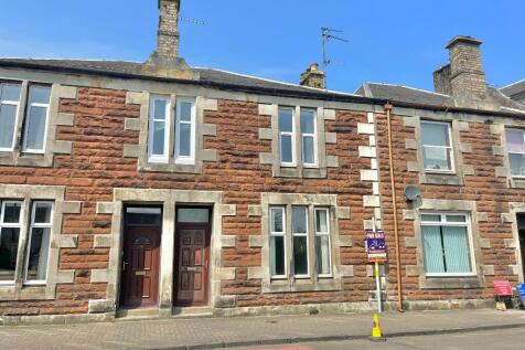 Properties For Sale in Maybole Rightmove