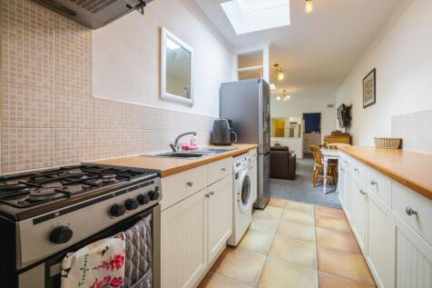 Property Image 21