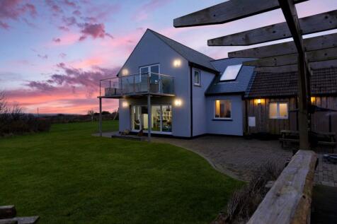 Property Image 35