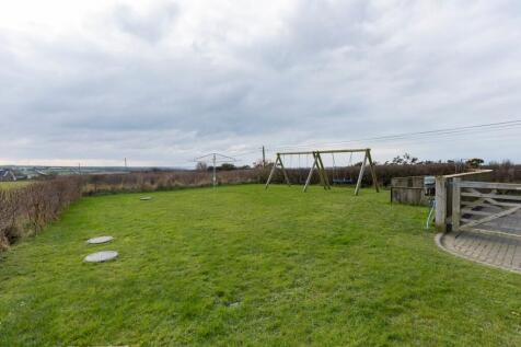 Property Image 39