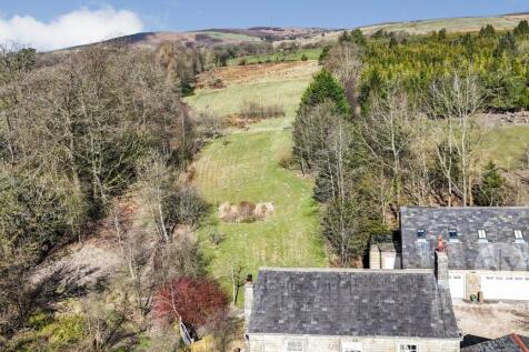 Property Image 51