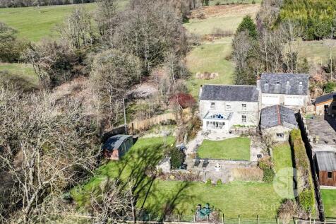 Property Image 55