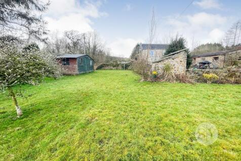 Property Image 56