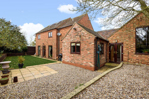 Properties For Sale By Andrew Grant South Worcestershire And The Cotswolds Pershore Rightmove