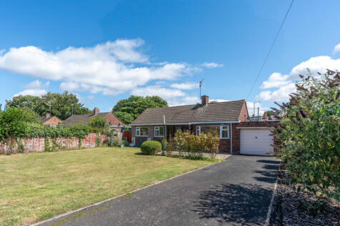 Properties For Sale by Andrew Grant, Covering the West Midlands 