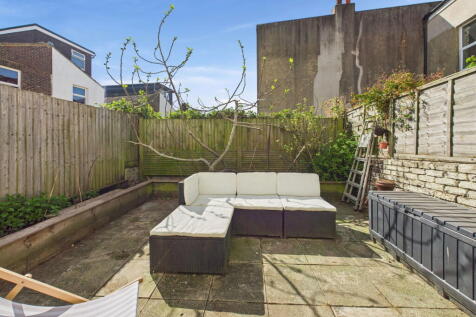 Property Image 29