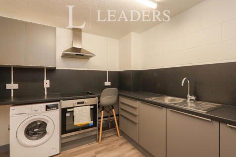 3250396d-2853-ec11-8