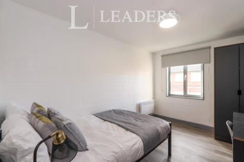 2a50396d-2853-ec11-8