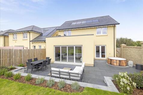 Property Image 35