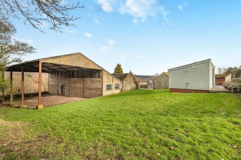 Property Image 31