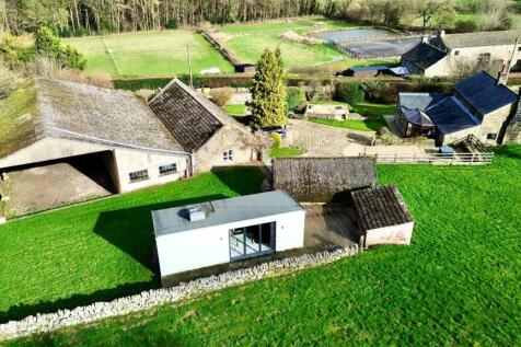 Property Image 32