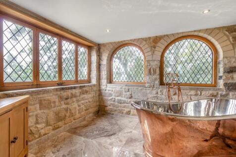 Property Image 36