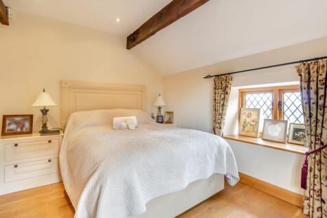 Property Image 51
