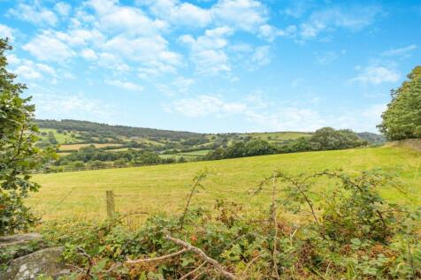 Property Image 59