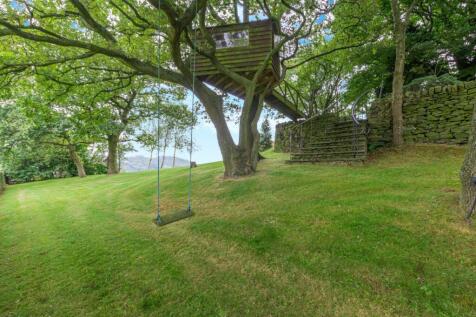 Property Image 62