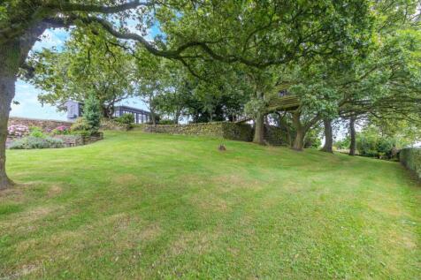 Property Image 63