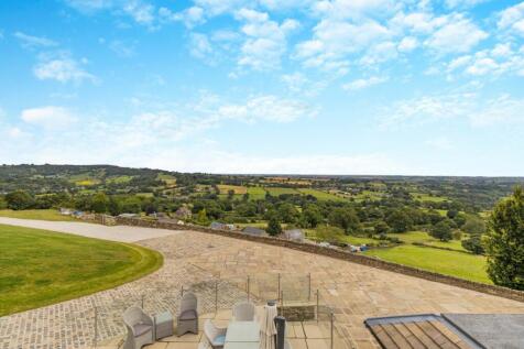 Property Image 64