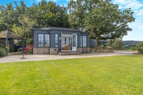 Property Image 65