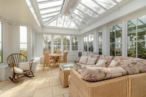 Property Image 66