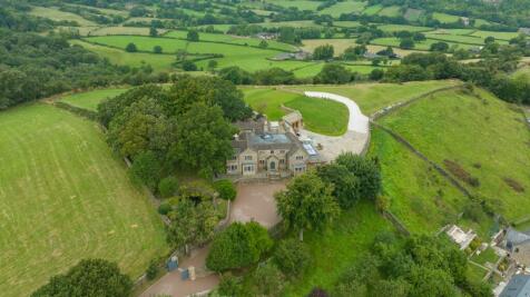 Property Image 69