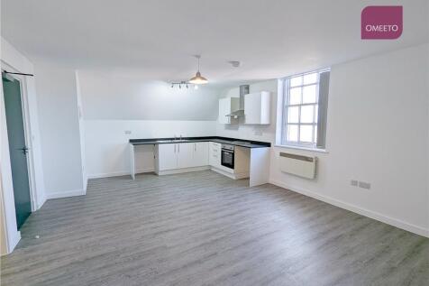 Properties To Rent In De75 Rightmove