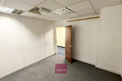 Office to Let