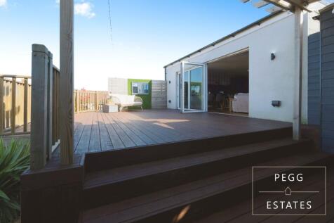 Property Image 54