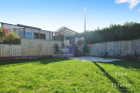 Property Image 58