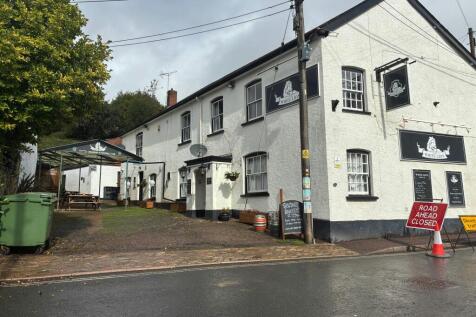 Untitled design 1.jpg